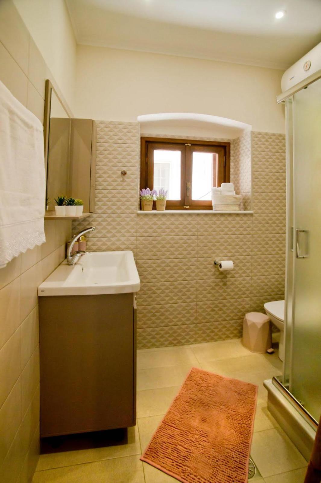Villa Casa Azzurra Kalymnos Exterior foto